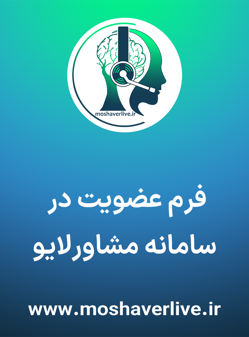 HY-Logo